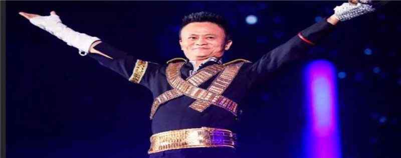 中国好声音第三季马云是第几期来的