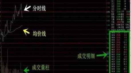 600152 分时捕捉涨停板精髓：最强分时买卖宝典，囊括所有的分时涨停形态！文章配图