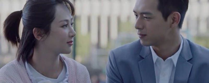 亲爱的 热爱的腾讯更新时间