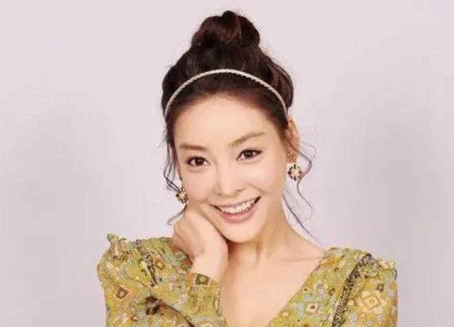 乐天创始人发迹史 靠入赘才有的今天？