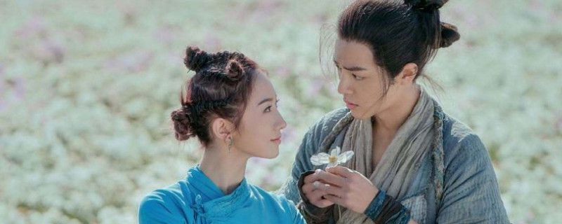 9月上映电影有哪些