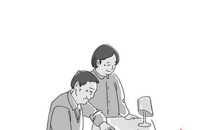 江西少年留遗书 还原事发经过及背后真相！