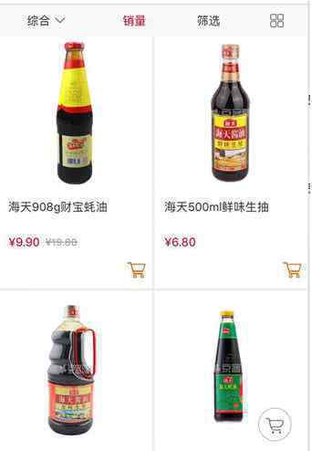 猪肉地产式调控 目前是什么情况？