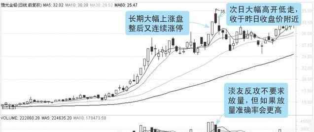 江淮动力重组 如果不幸买超低价股买到股票公司退市了，那手中的股票怎么办？