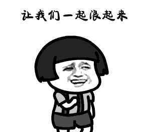广东身份证开头 注意！身份证44开头的广东人，现在去广西这108个景点，门票全免费！