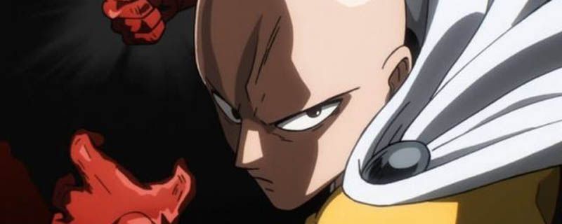 一拳超人原作不更新了