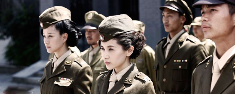 彭刚是什么电视剧