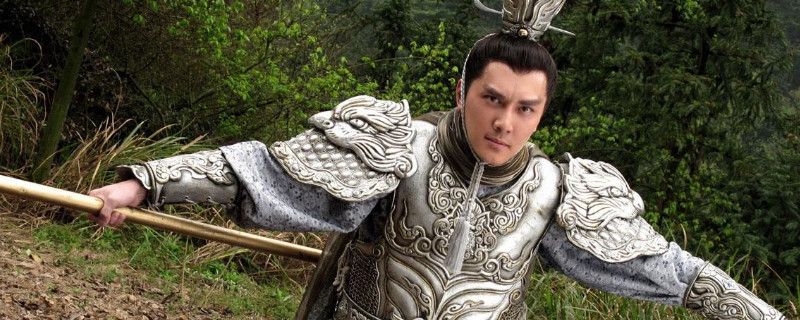封神榜7位未封之人是谁
