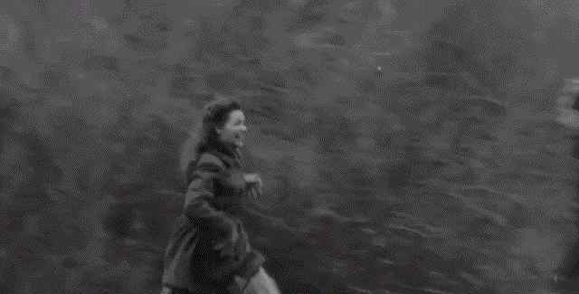 完美家伙 完美就是死亡，不完美才是生命