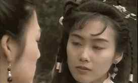 专门看明星艳照的网站 杨幂“艳照”传遍全网，曝光的背后真相太可怕了......