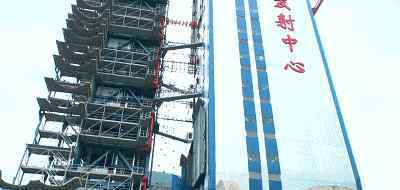 西昌 最近总有人问我凉山西昌哪里好耍？现在我统一回复！