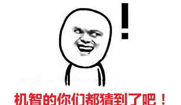 重整旗鼓 重整旗鼓！这家医院即将搬迁，新院地址在……文章配图