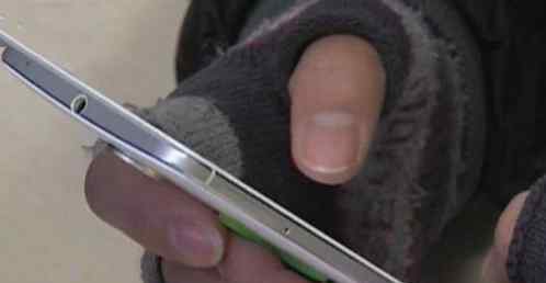 欠债1万元遭活埋 为了逼迫签一张15万元的欠条