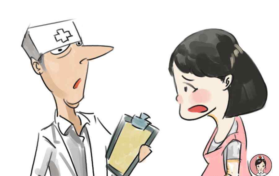黄疸高 为什么宝宝生下来会黄疸高？都因妈妈有这个坏习惯！文章配图