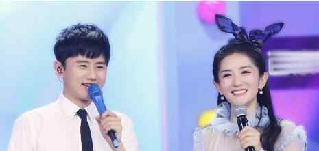 谢娜狂删张杰微博 这次把结婚五周年的微博也删掉了