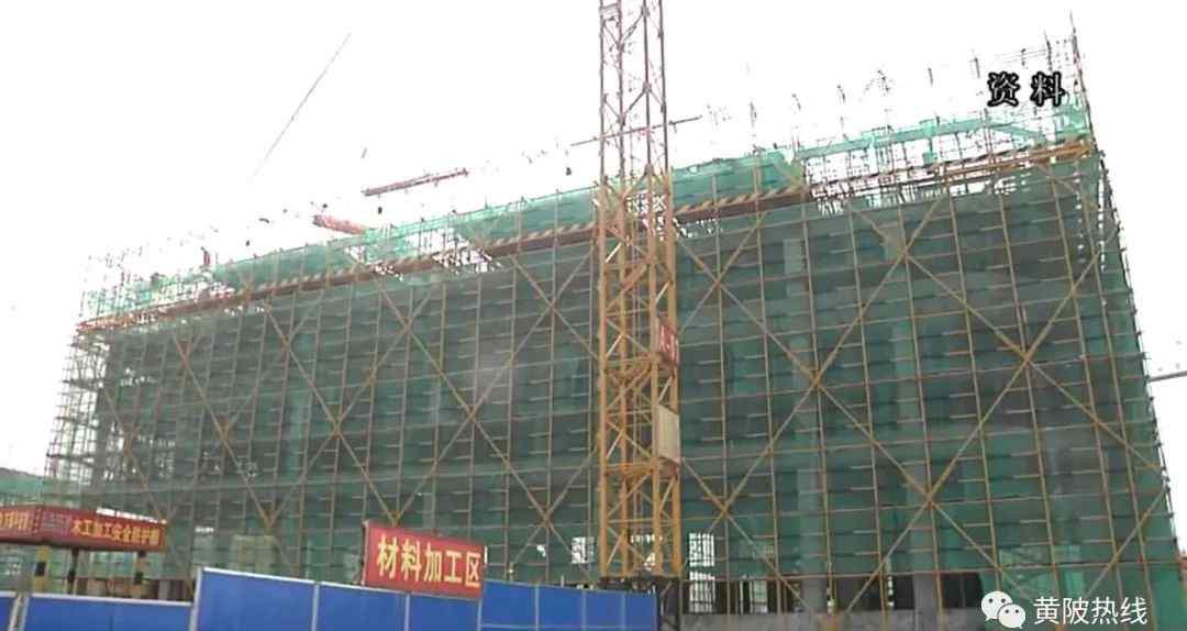 黄陂租房信息 武汉公布最新一批公租房 黄陂区1063套
