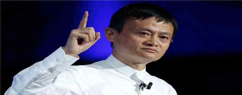 中国好声音第三季马云是第几期来的