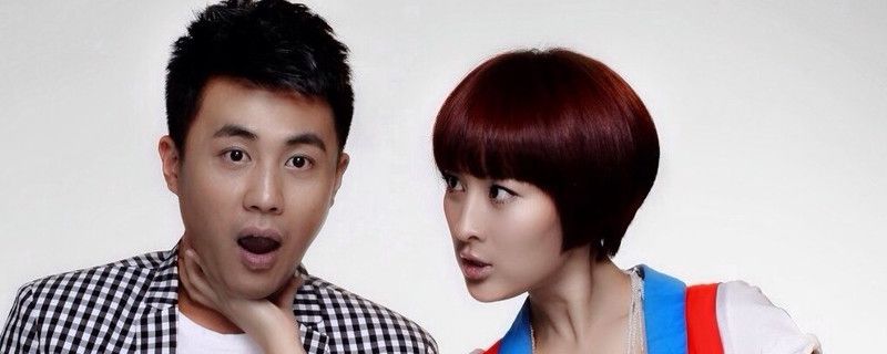 三十岁你好剧情介绍