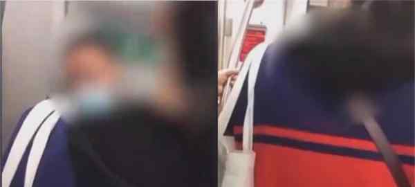 男子自称残疾军人无证占座还骂人 报警后处理结果如何