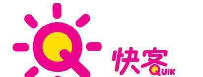 快客便利店 百联集团联华快客便利店与食亨达成合作