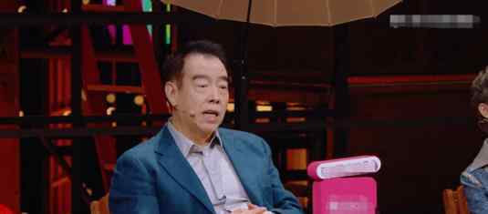 演员请就位第二季免费观看 柠檬网最新一期在线观看