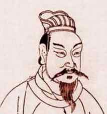 大禹是个什么样的人 姒启是什么样的人？骄奢淫逸，最终病死