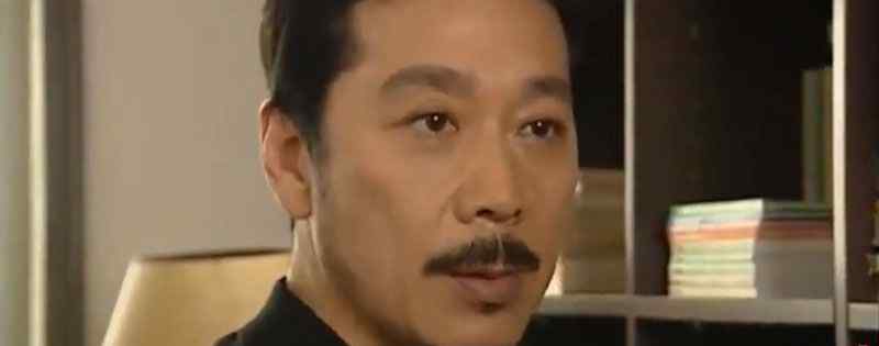 渴望城市小萍剧情介绍