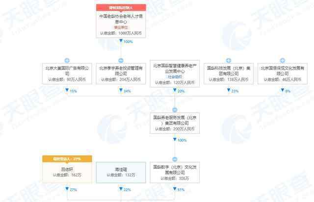 求职被办信用卡大学生已终止合同 事情经过真相揭秘！