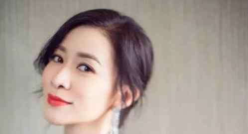 佘诗曼点赞事件是怎么回事 佘诗曼是如何回应网友痛批的