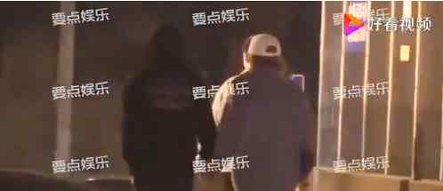 张一山又换女友了 两月换三个女友是真的吗