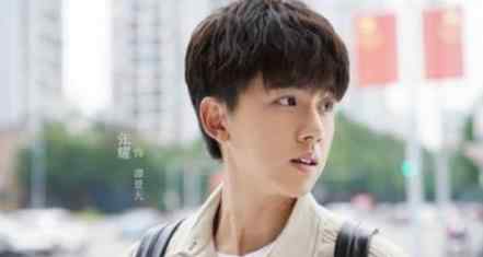 破茧网剧在线观看免费高清 完整版1080P资源泄露