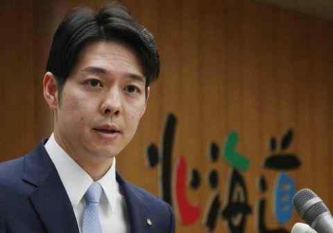 北海道一医院暴发集体感染 真相到底是怎样的？