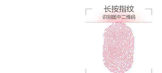 广州广交会 2019广州茶博会将于11月21-25日在广交会展馆C区举行