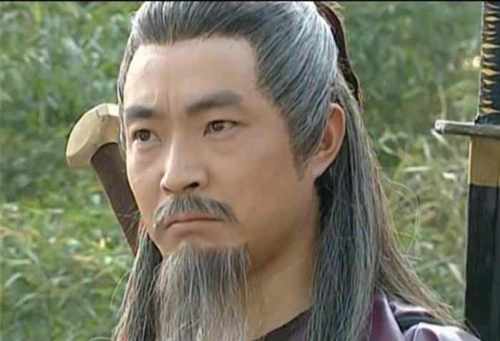神武纪 风云中能长生不死的九大高手，帝释天、断浪排不进前五，第一是他文章配图