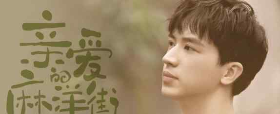 电视剧亲爱的麻洋街小说结局 马晓晓和谁在一起了