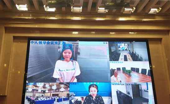 网上打卡签到软件 人脸识别签到软件-人脸考勤签到管理系统软件