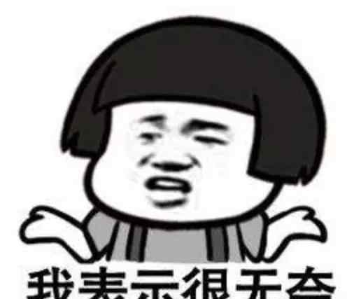 谷歌浏览器安装插件 Chrome浏览器新老版本插件安装指南