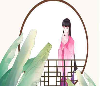 情感知识：谢娜创两项吉尼斯记录 具体是什么情况？