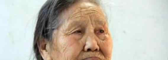 127岁湖南第一寿星田龙玉去世 为什么去世原因曝光