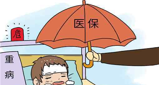 慢性病互联网复诊费用纳入医保 哪些慢性病能报销