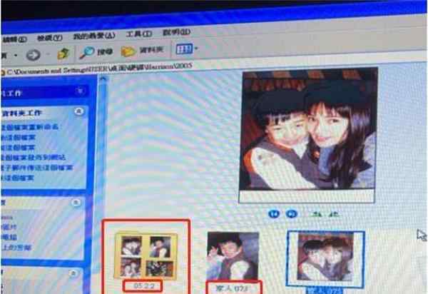 伊能静儿子哈利更新社交平台动态 晒出母子合影旧照