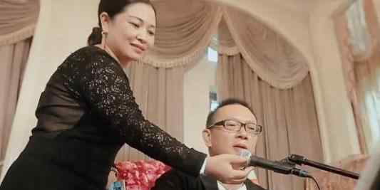 周震南父母被曝是老赖 周震南父母还钱了么
