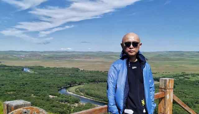 孟非发文报平安 事情经过真相揭秘！