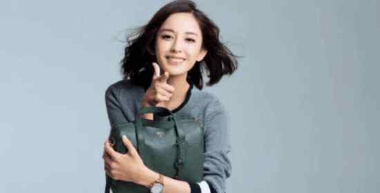 古力娜扎是什么民族 古力娜扎个人资料年龄详细介绍