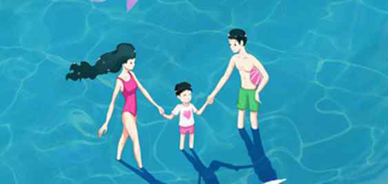 女人如何挽回婚姻 到底什么情况呢？
