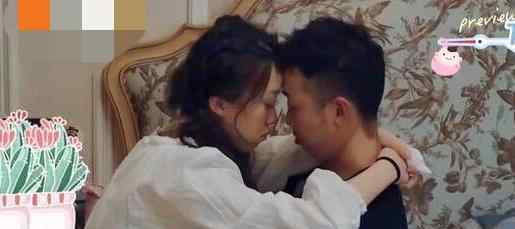 GAI处理婆媳关系 网友：教科书级别的处理方式