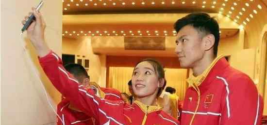 宁泽涛过于“低调”惹赞助商不满 身价难窜升