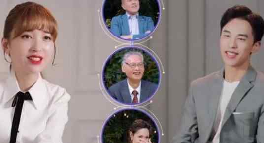 金莎盛况好甜 女儿们的恋爱第三季在线观看免费