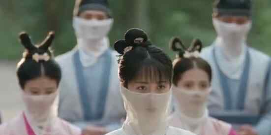 如意芳霏柳如意是好人还是坏人 是谁杀了柳如意