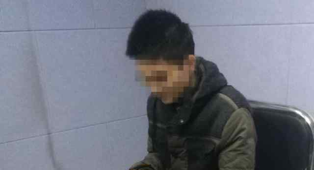 齐齐哈尔警方通报男子网络炫耀包养幼女 互联网传播淫秽物品